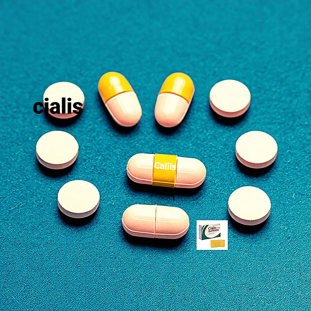 Cialis generique sans ordonnance